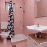 Apartment By The Sea Barbat, Rab - 14247 Barbat na Rabu