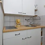 Appartement By The Sea Barbat, Rab - 14247