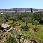 By The Sea Barbat, Rab - 14247 Barbat na Rabu