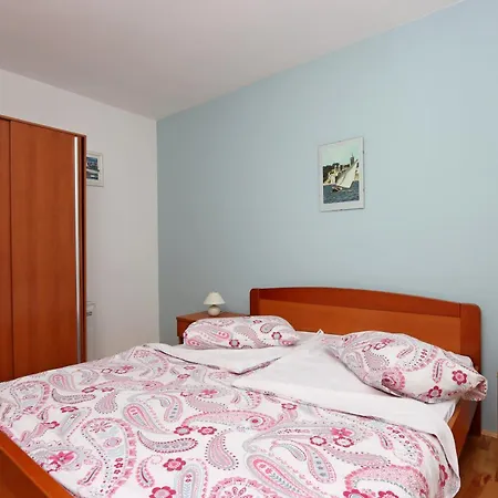 By The Sea Barbat, Rab - 14247 Διαμέρισμα Barbat na Rabu
