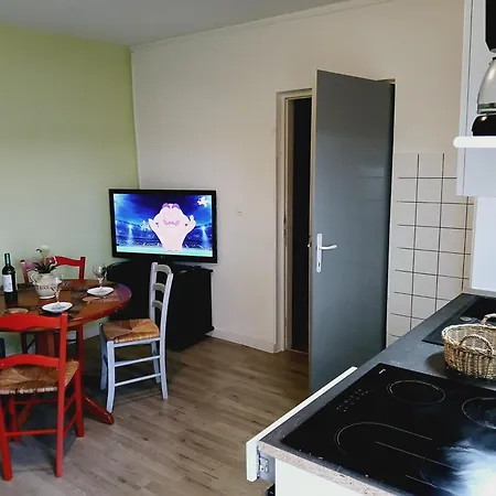 Apartment By The Sea Barbat, Rab - 14247 Barbat na Rabu